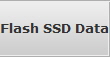 Flash SSD Data Recovery South Fort Worth data