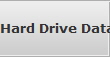 Hard Drive Data Recovery South Fort Worth Hdd